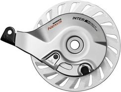 Zdjęcie Shimano Hamulec Rolkowy Tył - Wielbark