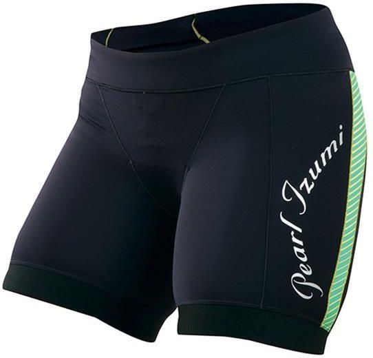 Mu0119ska Koszulka Triathlonowa Pearl Izumi Elite In-R-Cool Ltd Tri Rozmiar S,p1351901589,sport P
