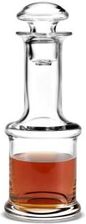 Zdjęcie Holmegaard Karafka Dekanter No 5 850 Ml (4321805) - Opalenica