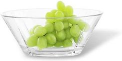 Zdjęcie Rosendahl Miseczka Szklana 20 Cm Grand Cru Glass (25453) - Nowy Wiśnicz