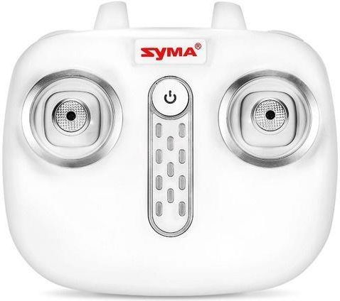 Аккумулятор syma x15