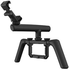 PolarPro Katana Pro PolarPro do Mavic Air (ARKTNAPRO)