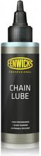 Zdjęcie Fenwick'S Profesjonalny Olej Do Łańcucha Uniwersalny 100Ml - Mikołów