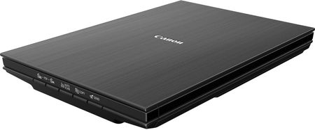 Skaner Canon Lide 400 (2996C010) - Opinie i ceny na Ceneo.pl
