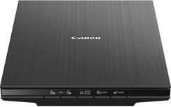 Canon Lide 400 (2996C010)