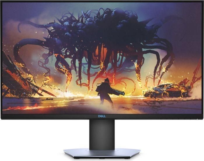 dell u3219q ceneo