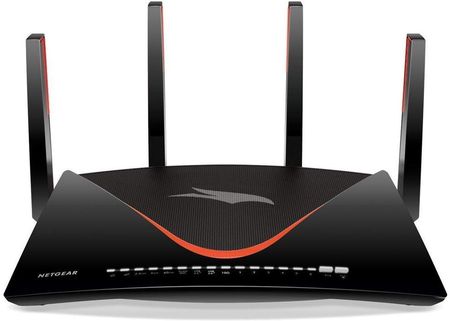 Netgear XR700 (XR700100EUS)