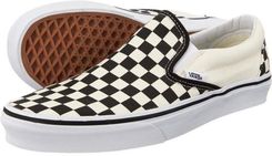 Zdjęcie Vans Classic Slip on VN000EYEBWW1 50 - Stalowa Wola