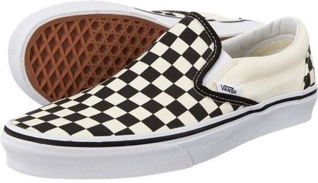 Vans Classic Slip on VN000EYEBWW1 50