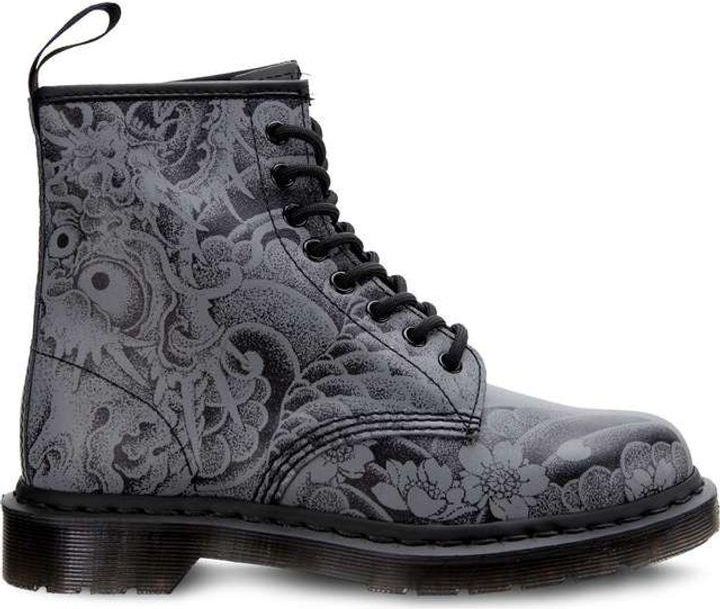 dr martens ot