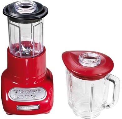 KITCHENAID 5KSBCJ | Récipient mélangeur de cuisine