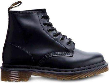 Doc martens outlet 43