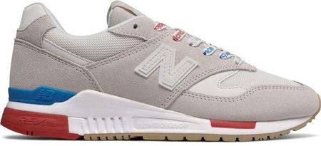 New balance wl840rts online