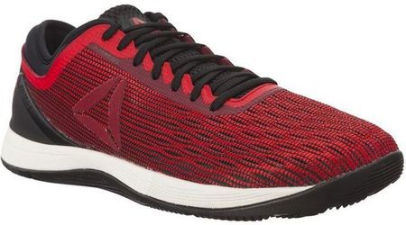 Reebok nano 8 42 on sale