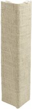 Zdjęcie Kerbl Drapak Kevin 28x80Cm 81557 - Ciechanowiec