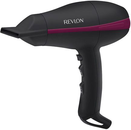 REVLON Pro Collection RVDR5821