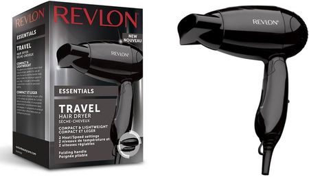 REVLON Essentials RVDR5305