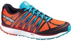 SALOMON X TOUR DO BIEGANIA ROZM 40,5 Ceny i opinie Ceneo.pl Salomon Alphacross 407319 Ceny i opinie Ceneo.pl
