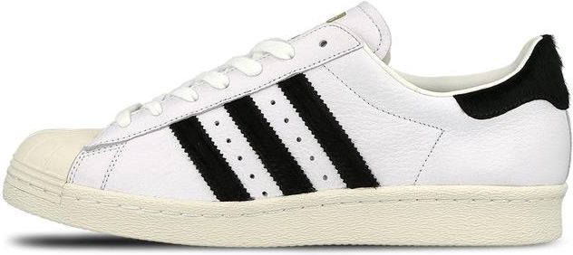 Adidas bb2231 deals