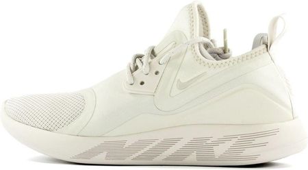 Buty nike 2024 wmns lunarcharge essential