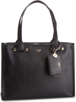 Guess talan outlet tote bag