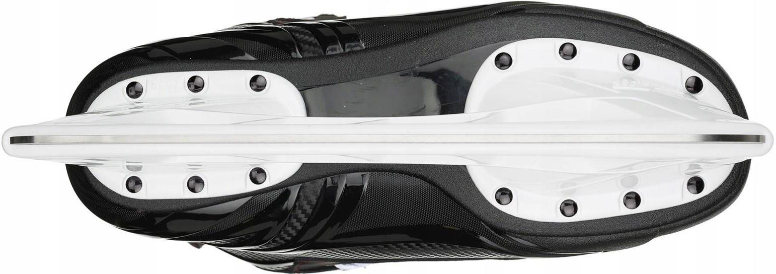 Bauer Hokejowe Ns Sr - zdjęcie 1 Bauer Hokejowe Ns Sr