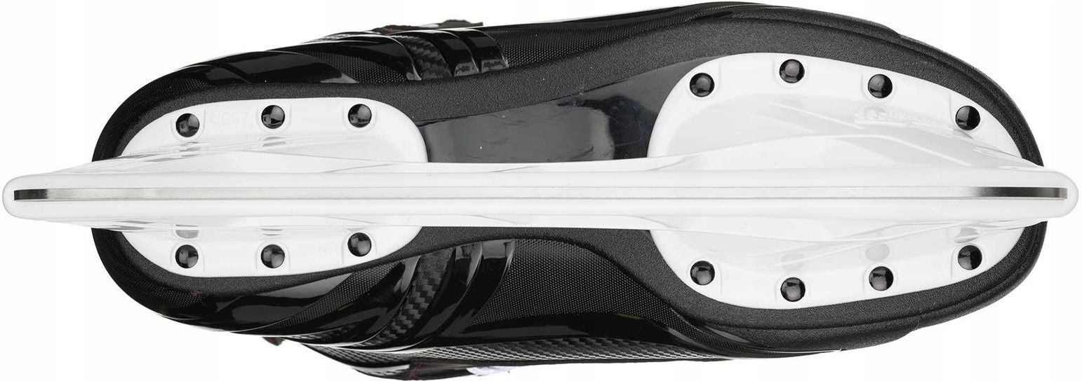 Bauer Hokejowe Ns Sr - zdjęcie 4 Bauer Hokejowe Ns Sr