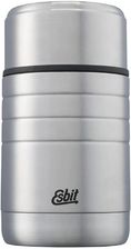 Zdjęcie Esbit Termos Obiadowy Majoris Food Jug Steel 800Ml - Pieńsk