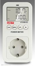 Zdjęcie Unit Miernik Watomierz Poboru Energii Elektrycznej Ut230B - Strzelce Opolskie