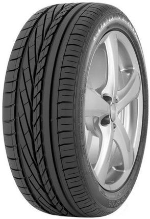 Goodyear Excellence 225/55R17 97Y