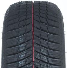 Zdjęcie Bridgestone Blizzak Lm001 225/60R18 104H - Jasło