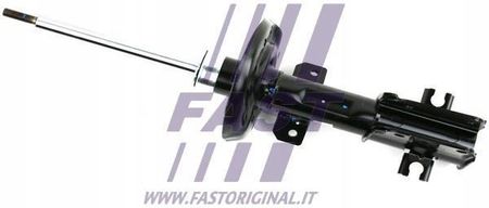 Fast Amortyzator Fiat Bravo 07> Przód L/P Gaz 1.9Jtd (ft11285)