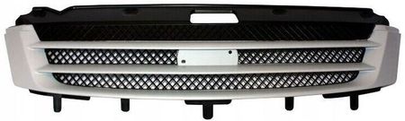 Fast Atrapa Grill Iveco Daily 06 2006 - 2011R Nowa (ft91636)