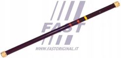 Zdjęcie Fast Drążek Skrętny Kangoo Tył Prawa 7700301727 (ft13528) - Puszczykowo