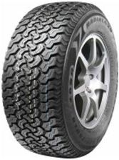 Linglong Terenowe R620 A/T 215/70R16 100T
