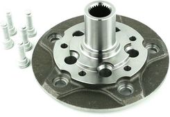 Zdjęcie Fast Piasta Koła Ford Transit Przód 1458881 (ft23068) - Ostroróg