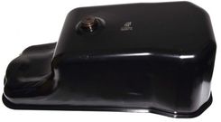 Zdjęcie Fast Miska Olejowa Iveco Daily 3.0 Jtd 504083971 Zam. (ft49364) - Puszczykowo