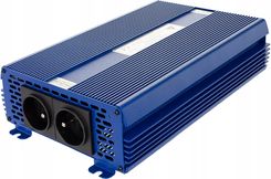 Azo Digital Eco Solar Boost MPPT-3000 3Kw AZO00D1174 - Akcesoria grzewcze