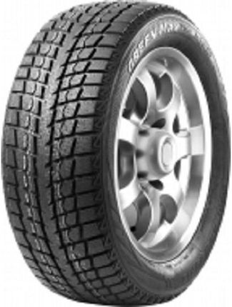 Linglong 285/60R18 Green-Max Winter Ice I-15 Suv 116T