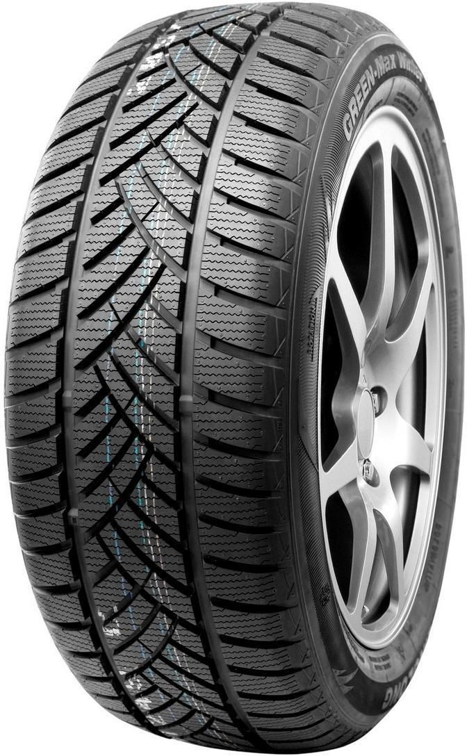 Pneu Hankook Winter RW06 165/70 R13 88/86R prix pour pneu hiver 2001563 8808563290119