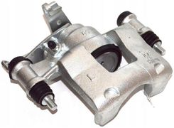 Zdjęcie Fast Zacisk Hamulcowy Renault Master Movano Lewy Tył (ft32188) - Nekla