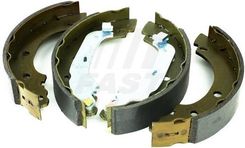 Zdjęcie Fast Szczęki Ham Renault Kangoo 7701207555 (ft30075) - Tarnów