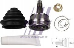 Fast Przegub Zestaw Fiat Grande Punto Ii 1.9 Ypsilon (ft25055k)