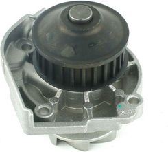 Fast Pompa Wody Fiat Punto Siena Doblo 1.2 8V Nowa (ft57127)