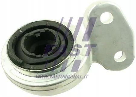 Fast Silentblock Tuleja Wahacza Bmw E46 Z4 Prawy Lewy
