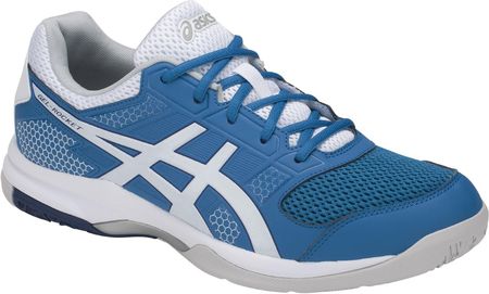 BUTY ASICS GEL ROCKET 8 OLSZTYN 39 5 Ceny i opinie Ceneo.pl