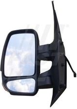 Zdjęcie Fast Lusterko Renault Master Elek Lewe Podgrzewane 2010 (ft88323) - Żerków