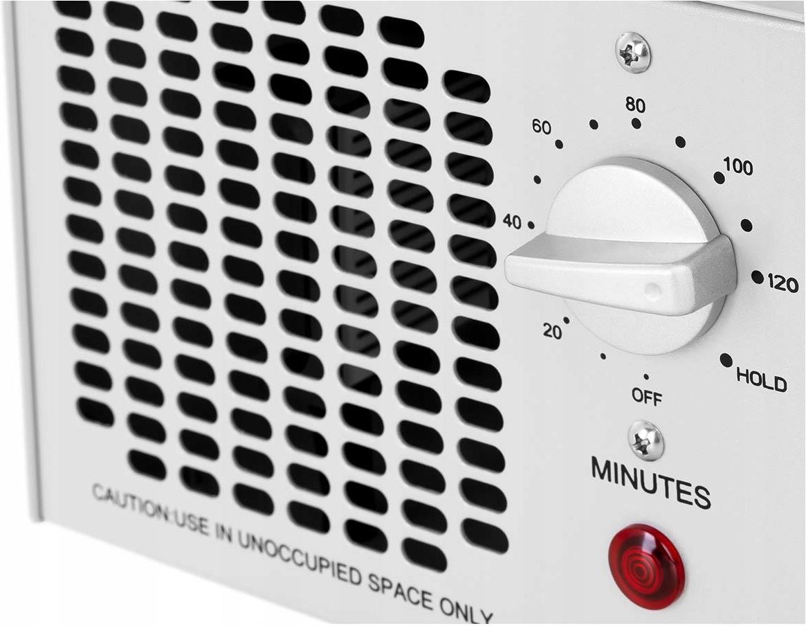 Ulsonix 65W Airclean 5G-Wl - zdjęcie 1 Ulsonix 65W Airclean 5G-Wl