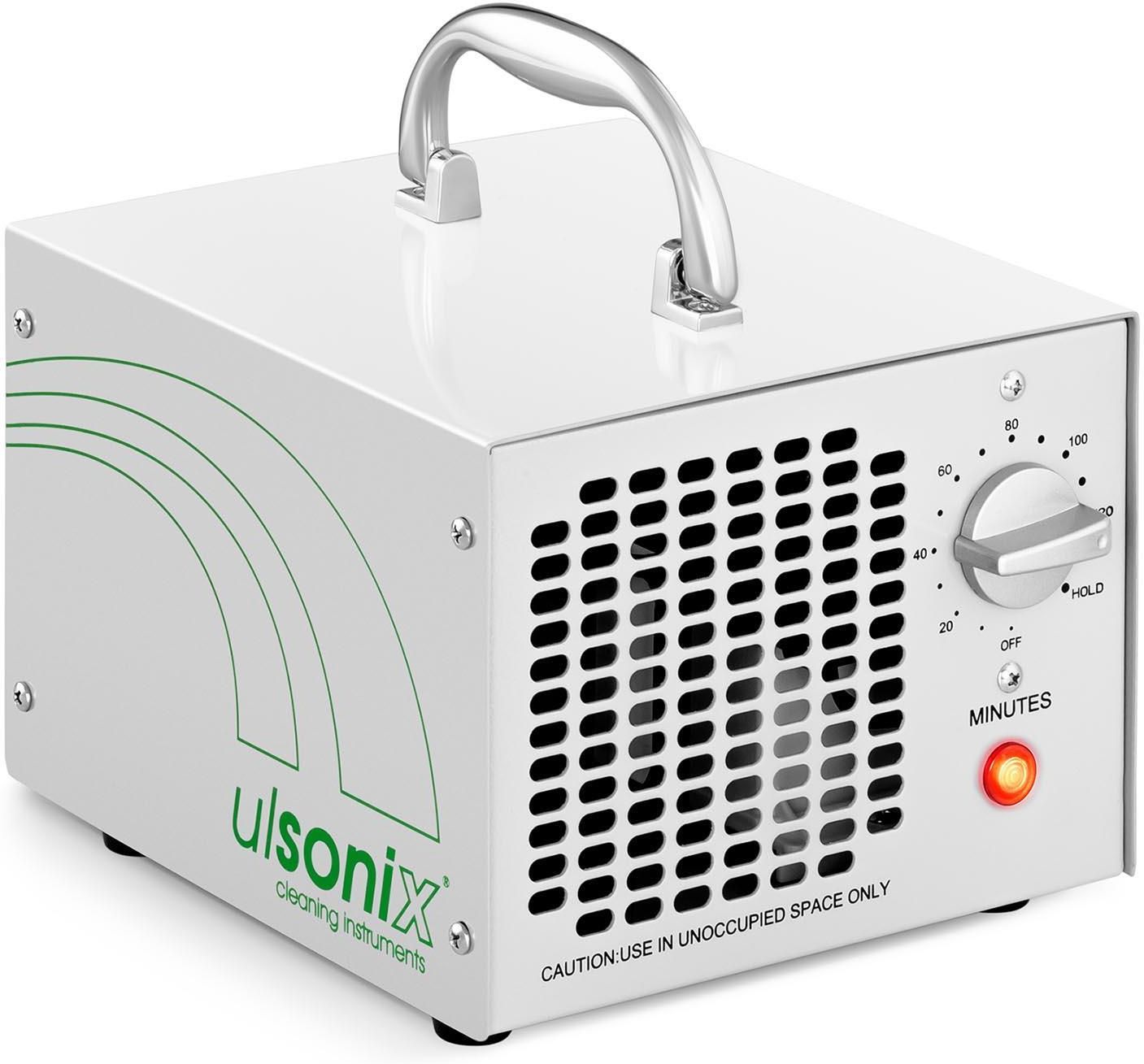 Ulsonix 65W Airclean 5G-Wl 