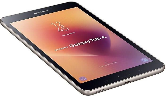 samsung galaxy 8 inch